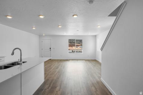 2802 E Fireweed Lane Washington UT 84780