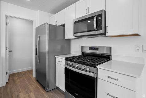 2802 E Fireweed Lane Washington UT 84780