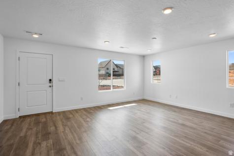 2802 E Fireweed Lane Washington UT 84780