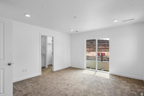 2802 E Fireweed Lane Washington UT 84780