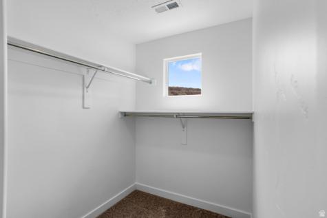 2802 E Fireweed Lane Washington UT 84780