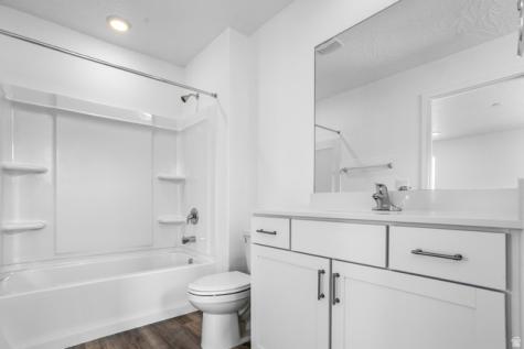 2802 E Fireweed Lane Washington UT 84780