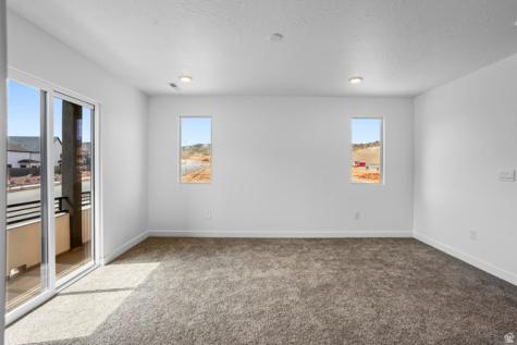 2802 E Fireweed Lane Washington UT 84780