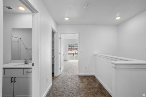 2802 E Fireweed Lane Washington UT 84780