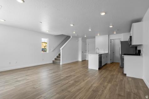 2802 E Fireweed Lane Washington UT 84780