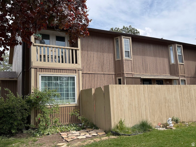548 E Cobblestone Lane S Midvale UT 84047