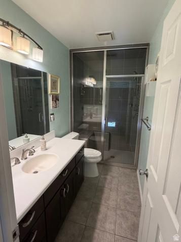 548 E Cobblestone Lane S Midvale UT 84047