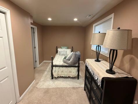 548 E Cobblestone Lane S Midvale UT 84047