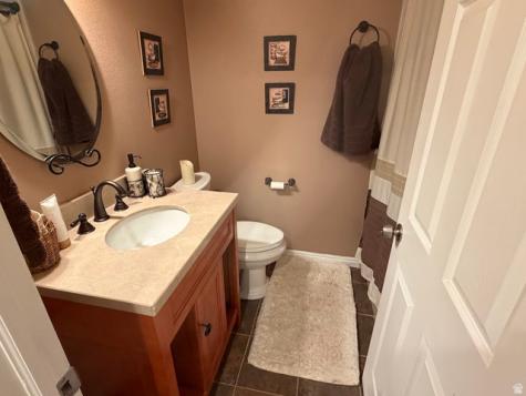548 E Cobblestone Lane S Midvale UT 84047