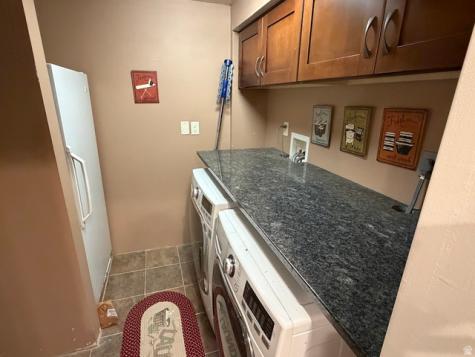 548 E Cobblestone Lane S Midvale UT 84047