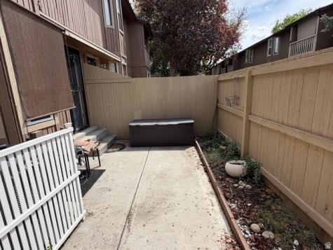 548 E Cobblestone Lane S Midvale UT 84047