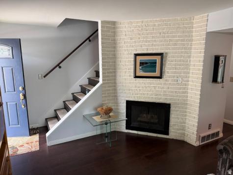 548 E Cobblestone Lane S Midvale UT 84047