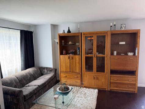 548 E Cobblestone Lane S Midvale UT 84047
