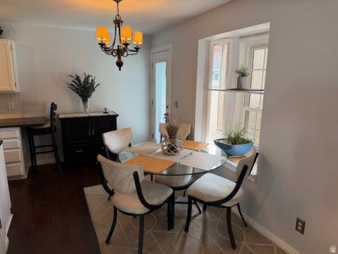 548 E Cobblestone Lane S Midvale UT 84047