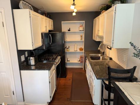 548 E Cobblestone Lane S Midvale UT 84047
