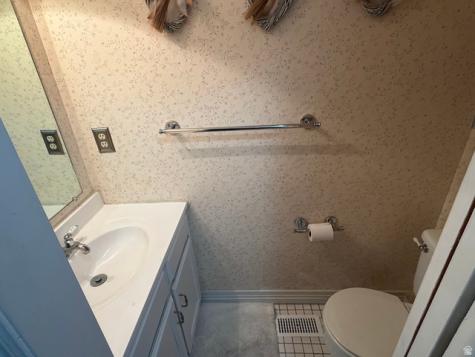 548 E Cobblestone Lane S Midvale UT 84047