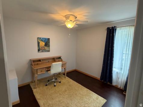 548 E Cobblestone Lane S Midvale UT 84047