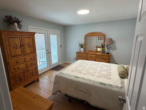 548 E Cobblestone Lane S Midvale UT 84047