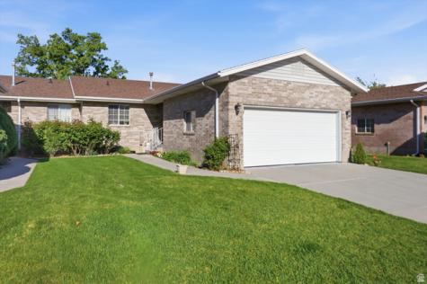 225 N 400 W Orem UT 84057