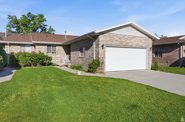 225 N 400 W Orem UT 84057