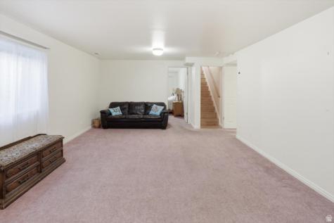 225 N 400 W Orem UT 84057