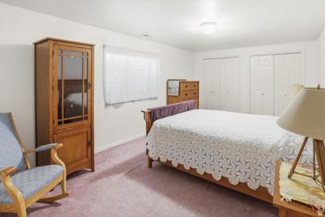 225 N 400 W Orem UT 84057
