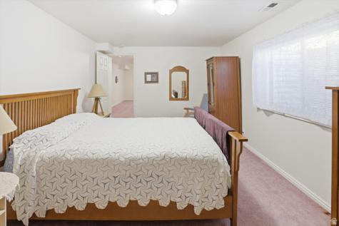 225 N 400 W Orem UT 84057