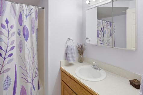 225 N 400 W Orem UT 84057