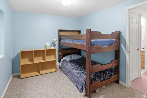 225 N 400 W Orem UT 84057