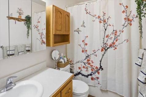 225 N 400 W Orem UT 84057