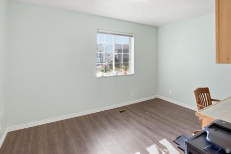 225 N 400 W Orem UT 84057
