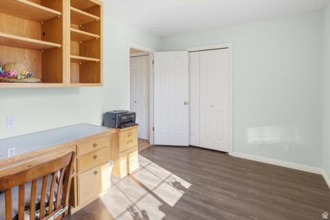 225 N 400 W Orem UT 84057