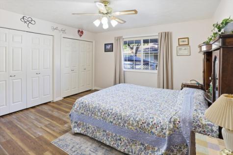 225 N 400 W Orem UT 84057
