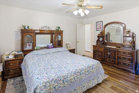 225 N 400 W Orem UT 84057