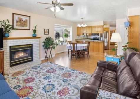 225 N 400 W Orem UT 84057