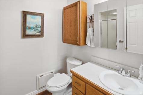 225 N 400 W Orem UT 84057