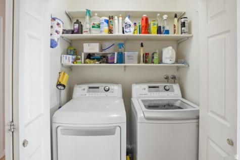 225 N 400 W Orem UT 84057