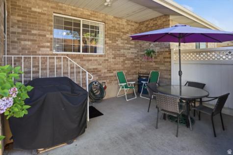 225 N 400 W Orem UT 84057
