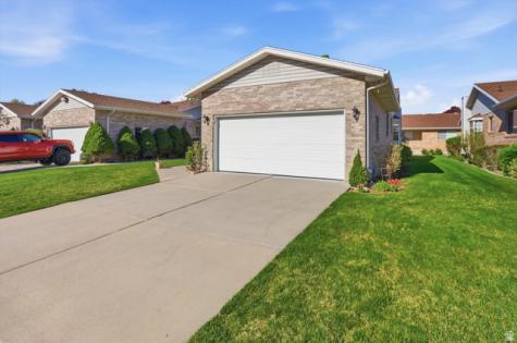225 N 400 W Orem UT 84057