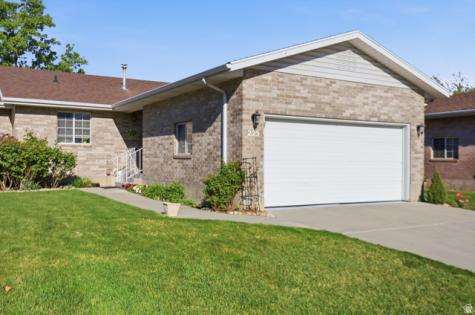 225 N 400 W Orem UT 84057