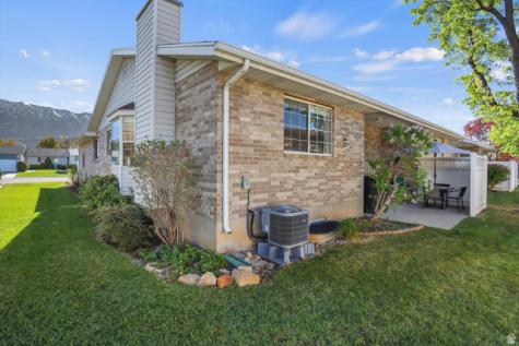 225 N 400 W Orem UT 84057
