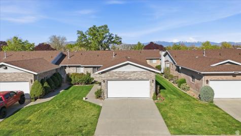 225 N 400 W Orem UT 84057