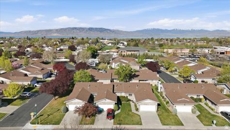 225 N 400 W Orem UT 84057