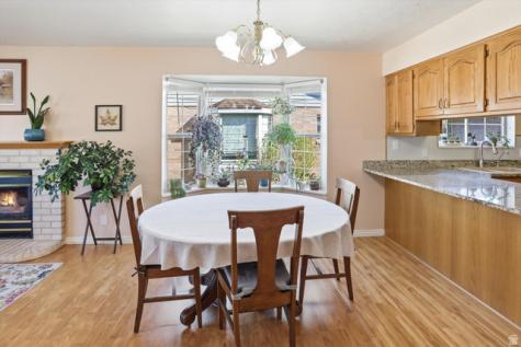 225 N 400 W Orem UT 84057