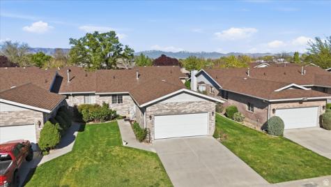 225 N 400 W Orem UT 84057