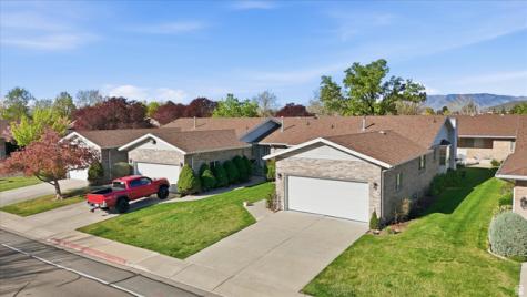 225 N 400 W Orem UT 84057