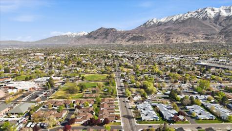 225 N 400 W Orem UT 84057