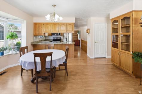 225 N 400 W Orem UT 84057