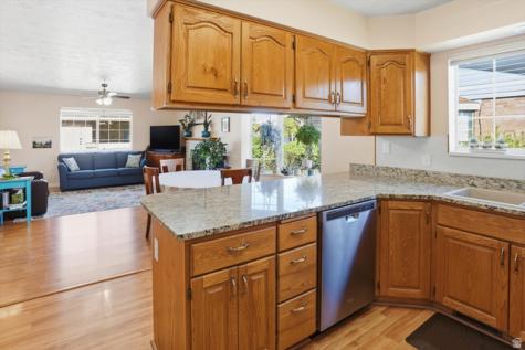 225 N 400 W Orem UT 84057