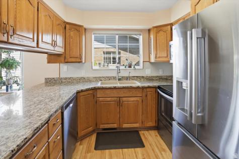 225 N 400 W Orem UT 84057